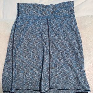 Prana Skirt